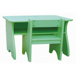 太阳幼教(图)、中型塑料*园桌椅出售、中型塑料*园桌椅