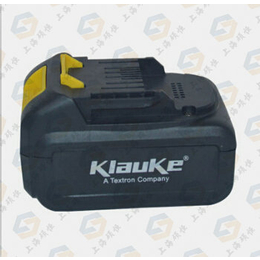 K-RAL2 锂离子电池 Klauke