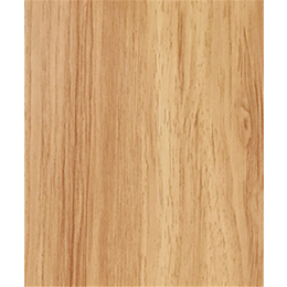 银河饰嘉(图)-细木工板板材-陕西细木工板