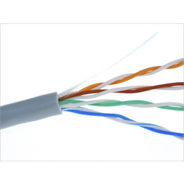 泰盛电缆厂(图)-五彩电线电缆-烟台电线电缆