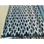 铝板网装饰网批发|润标丝网|铝板网装饰网缩略图1
