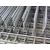 焊接钢筋网批发价格|焊接钢筋网|安平腾乾缩略图1