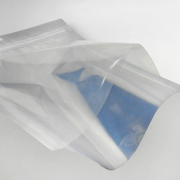 铝箔包装袋1.jpg