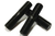阳泉双头螺栓-方和圆紧固件型号齐全-双头螺栓安装缩略图1