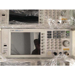 囩安捷伦频谱分析仪 N9320B现货5台 EMI接收机 