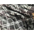 制衣尾单卷布布头 服装布料  法兰绒 床品 睡衣睡裤 保暖 缩略图3