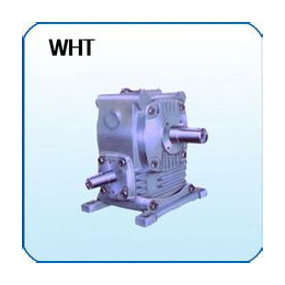 RV蜗轮减速机、上海蜗轮减速机、晟联减速机(查看)