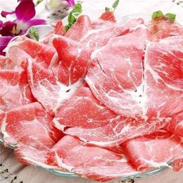 生鲜肉供应、南京美事食品有限公司(在线咨询)、扬州羊肉