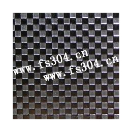 不锈钢门板价格-不锈钢门板-佛山江鸿装饰材料公司(图)