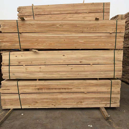 建筑木制材料厂家-汇森木业建筑木制材料-建筑木制材料