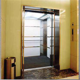 河南小区电梯安装费用|【河南恒升】(在线咨询)|电梯安装