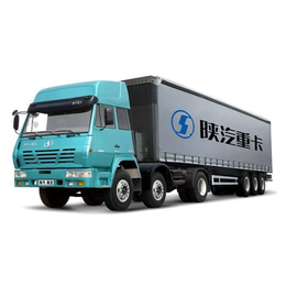 解放J6卡车|海裕丰卡车(在线咨询)|卡车