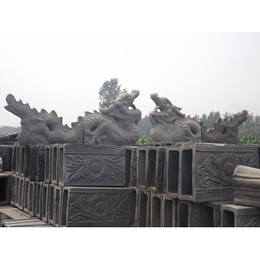 尚古金陶品质出众(图)|北京青砖青瓦厂|青砖青瓦厂