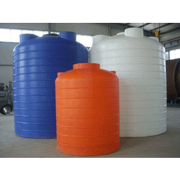 外加剂6吨塑料桶、6吨塑料桶、塑料大罐生产厂家