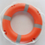 供应30米救生圈浮索船用救生浮索水上救生绳价格*浮救生绳规格缩略图3