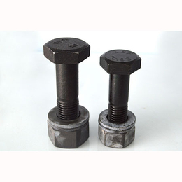 钢结构螺栓价格|庆阳钢结构螺栓|鹏奥螺栓厂家*