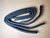 电缆拖链-宇博机械-塑料电缆拖链缩略图1