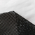 供应网眼布 文具袋办公室用品服装网布面料 涤纶椅子网眼布缩略图3