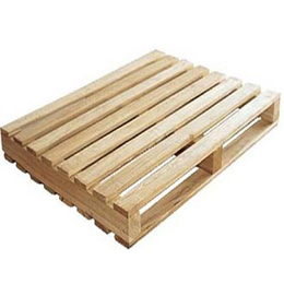 木托盘厂家|木托盘|聚德木业