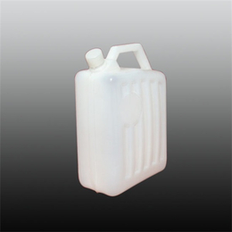 25L塑料桶,九州盛兴(在线咨询),张家口塑料桶