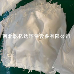生产滤布  耐酸碱滤布  工业过滤布  *撕裂性能强滤布