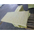 安阳岩棉板生产型号*缩略图3