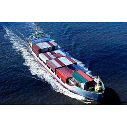 高运咨询-非洲海运专线-广州至非洲海运专线
