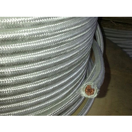 和平电气设备用电缆,先科高温线缆厂,电气设备用电缆多少钱