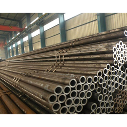 惠州精密钢管制造-精密钢管制造厂家*-乾乾钢管(推荐商家)
