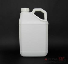 HDPE塑料桶价钱-HDPE塑料桶-国英塑胶量大批发
