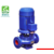 卧式 立式管道泵参数 管道泵安装怎么安 厂家生产*批发缩略图2