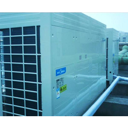 安徽霜乾制冷设备公司(图)、家用空调厂家、合肥空调