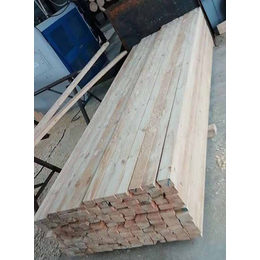 铁杉建筑木材-日照杨林木业-铁杉建筑木材采购