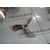 搪瓷推进式搅拌桨,江苏双月环保设备有限公司缩略图1