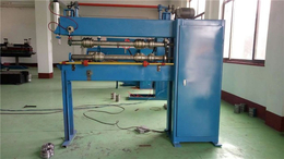 水箱设备-金奥机械设备-水箱设备生产厂家