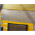 建筑装饰铝板报价、润标丝网(在线咨询)、扬州建筑装饰铝板缩略图1