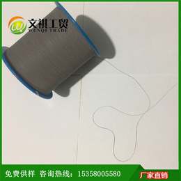 文祺工贸(图)、0.5mm反光丝、反光丝