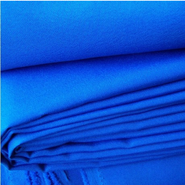 抠像布 蓝色背景布 蓝色抠像布
