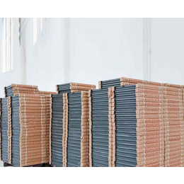 安装防静电地板厂家|阜阳防静电地板|国海防静电地板价格