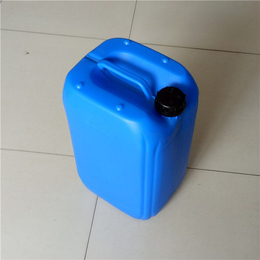 25L化工桶耐酸碱|新佳塑业(在线咨询)|25L化工桶