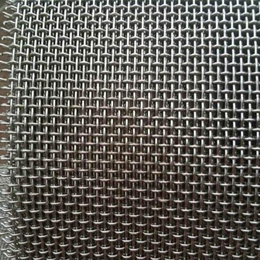 迪派不锈钢筛网(图)|不锈钢筛网电解抛光|不锈钢筛网