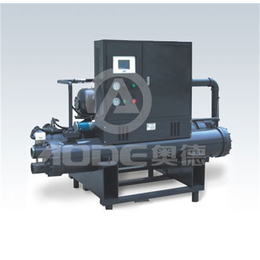 天津莱奥德机械公司(图)|水冷式冷水机厂家|水冷式冷水机