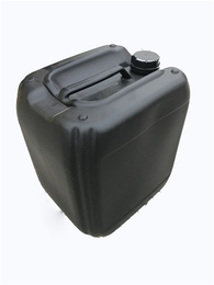 化工桶成型-浙江化工桶-吹塑产品(查看)