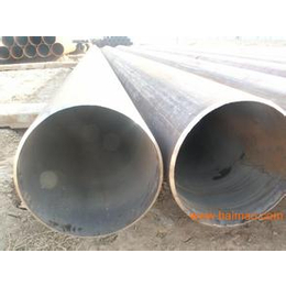 20#Φ1020大口径焊接钢管,大口径焊接钢管,渤海生产