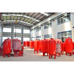 立式单级消防泵组销售-盛世达-葫芦岛立式单级消防泵组