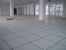 义乌活动地板-佳禾地板质量好-求购活动地板
