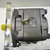 夯发泵HG0-13-01R-VPC液压泵维修缩略图4