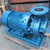 咸宁管道泵、ISG20-160管道泵、管道泵型号 参数缩略图1