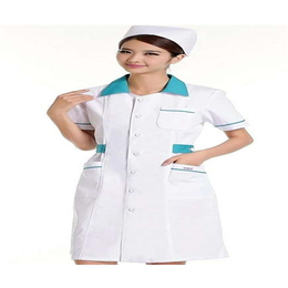 玛莎丽尔(图),通州区医生护士工作服报价,工作服
