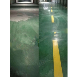 车间地坪改造种类-8号地坪(在线咨询)-北京车间地坪改造